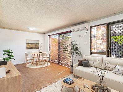 8/15 Kelvin Street, Maylands WA 6051