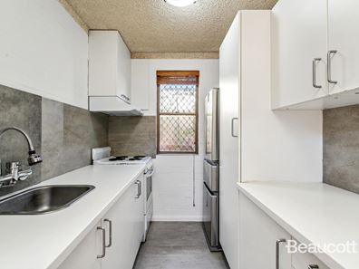 8/15 Kelvin Street, Maylands WA 6051