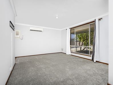 53 Drew Street, Spalding WA 6530
