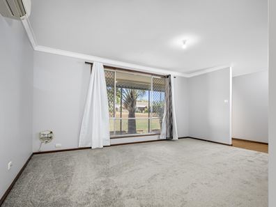53 Drew Street, Spalding WA 6530