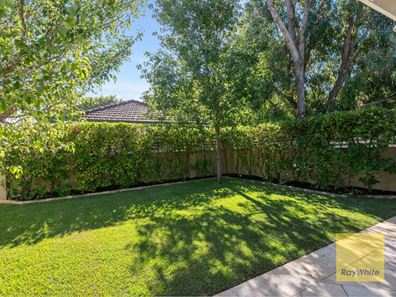 129 Grantham Street, Floreat WA 6014