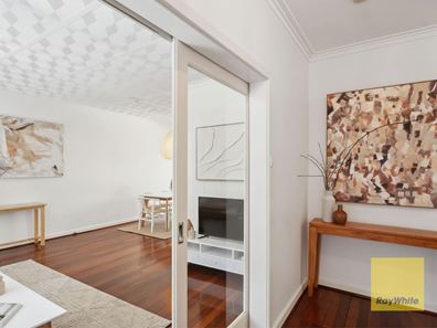 129 Grantham Street, Floreat WA 6014