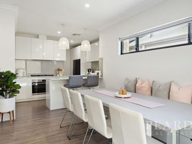 7B Wingala Grove, Kallaroo WA 6025