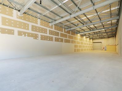 Suite 3, 404 Ranford Road, Canning Vale WA 6155