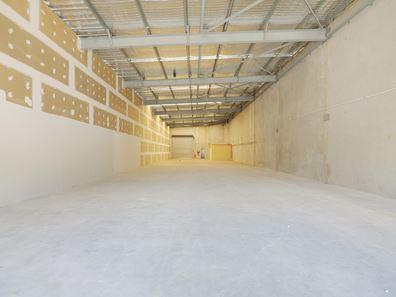 Suite 3, 404 Ranford Road, Canning Vale WA 6155
