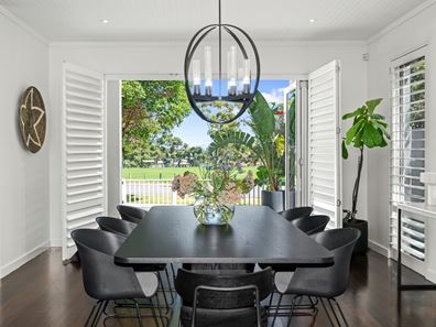 23 Hope Street, Mosman Park WA 6012