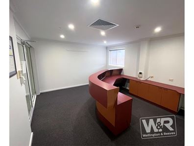 Suite 9/57-59 Lockyer Avenue, Albany WA 6330