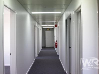Suite 9/57-59 Lockyer Avenue, Albany WA 6330