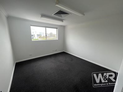 Suite 9/57-59 Lockyer Avenue, Albany WA 6330