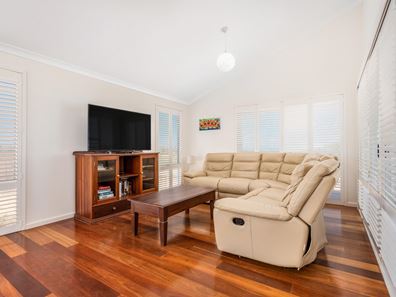 164A Parmelia Boulevard, White Peak WA 6532