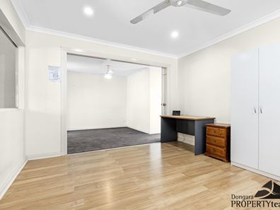 20/50 Waldeck Street, Dongara WA 6525
