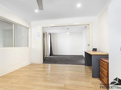 20/50 Waldeck Street, Dongara WA 6525