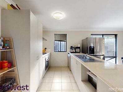 5 Waterbank Avenue, Beeliar WA 6164