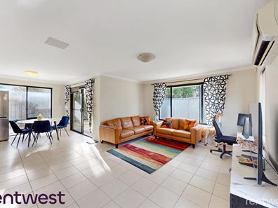 5 Waterbank Avenue, Beeliar WA 6164