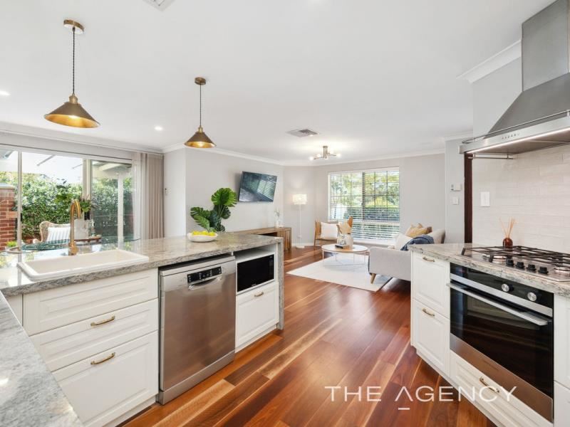 43 Osborne Street, Joondanna
