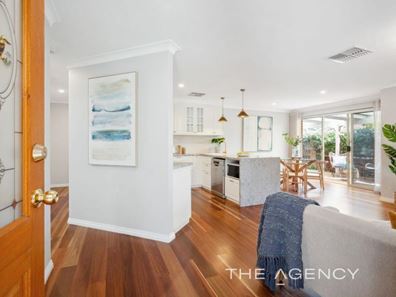 43 Osborne Street, Joondanna WA 6060