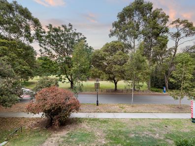 106/124 Subiaco Road, Subiaco WA 6008