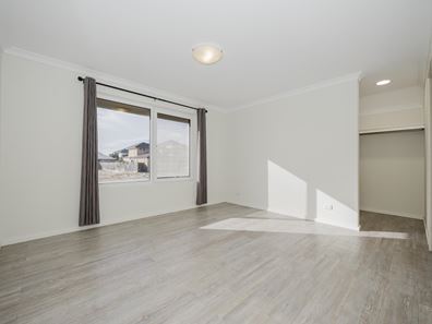 22 Camira Way, Quinns Rocks WA 6030