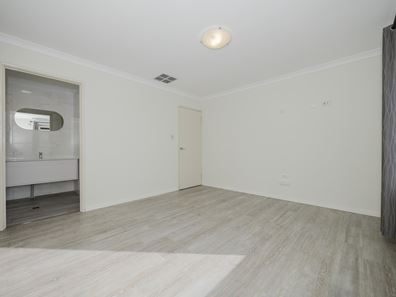 22 Camira Way, Quinns Rocks WA 6030