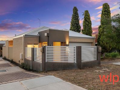 15D Mentone Road, Balga WA 6061