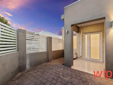 15D Mentone Road, Balga WA 6061