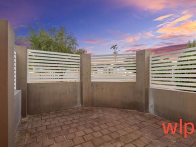 15D Mentone Road, Balga WA 6061