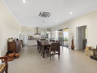 5 Smokebush Street, Nickol WA 6714