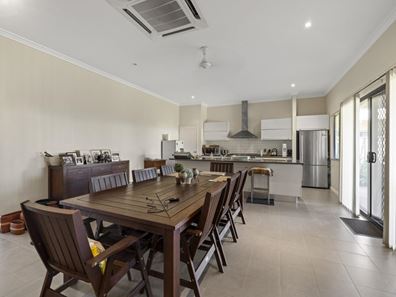 5 Smokebush Street, Nickol WA 6714