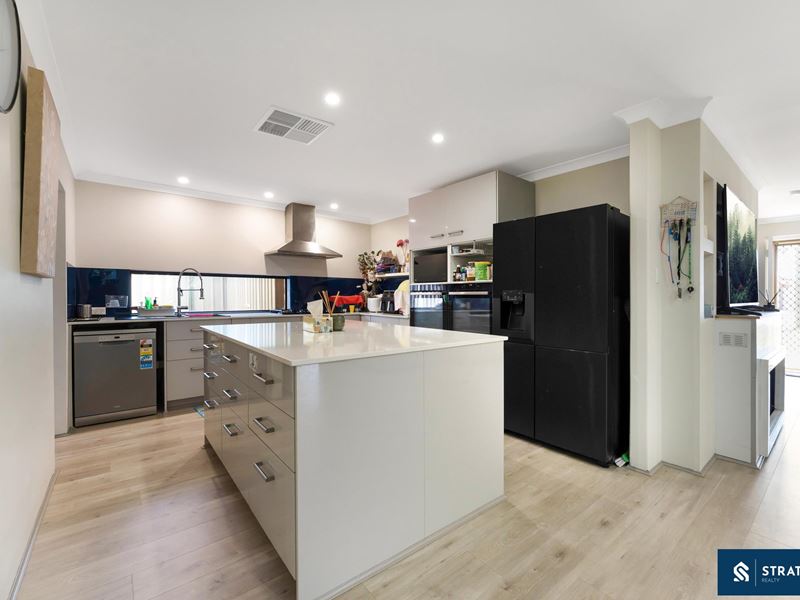 17 Hester Street, Langford