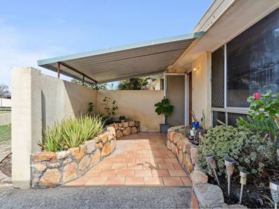 43 Thorley Way, Lockridge WA 6054
