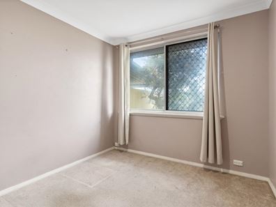 43 Thorley Way, Lockridge WA 6054