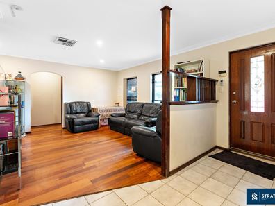 14 Lyminge Street, Gosnells WA 6110