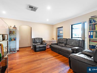 14 Lyminge Street, Gosnells WA 6110