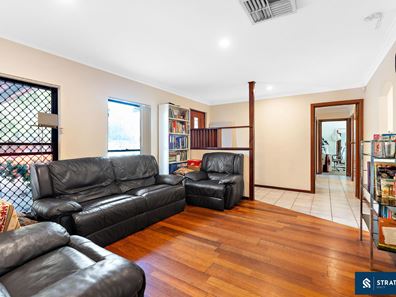 14 Lyminge Street, Gosnells WA 6110