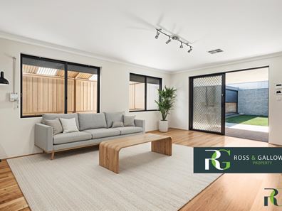 62 Cawana Parkway, Lakelands WA 6180