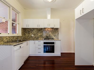 34 Edward Street, Bedford WA 6052