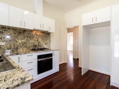34 Edward Street, Bedford WA 6052