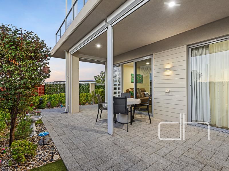 17/2 Lahinch Vista, Gnangara