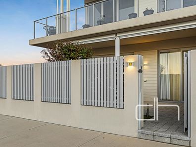 17/2 Lahinch Vista, Gnangara WA 6077