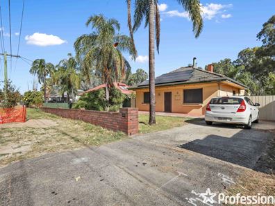 3 Stafford Road, Kenwick WA 6107