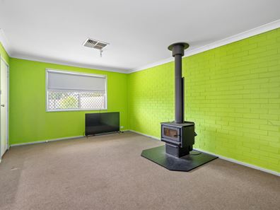 29B Talmalmo Place, South Kalgoorlie WA 6430