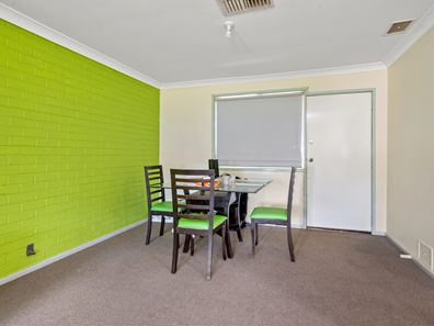 29B Talmalmo Place, South Kalgoorlie WA 6430