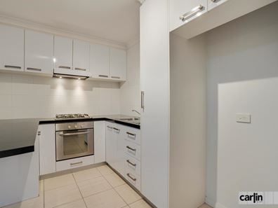 6/82 Durango Turn, Aubin Grove WA 6164