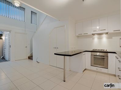 6/82 Durango Turn, Aubin Grove WA 6164
