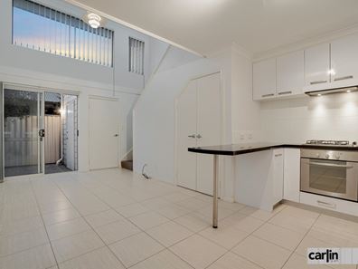 6/82 Durango Turn, Aubin Grove WA 6164