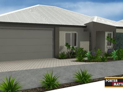 16C Sullivan Street, Beckenham WA 6107