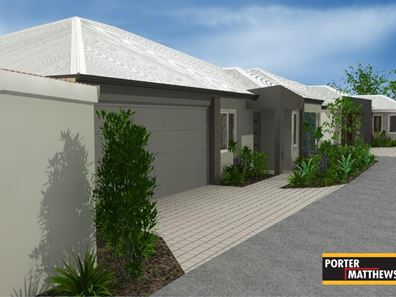 16C Sullivan Street, Beckenham WA 6107