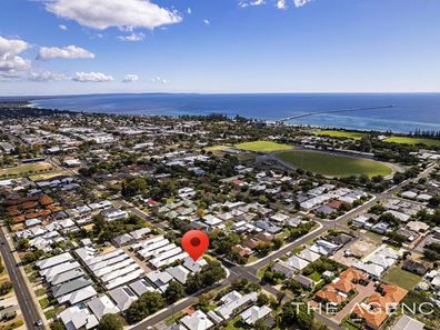 52 Harris Road, Busselton WA 6280