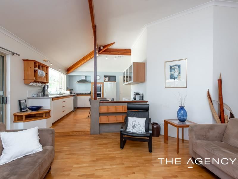 198 Waterford Drive, Hillarys