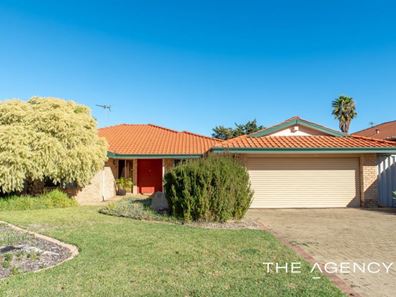 198 Waterford Drive, Hillarys WA 6025